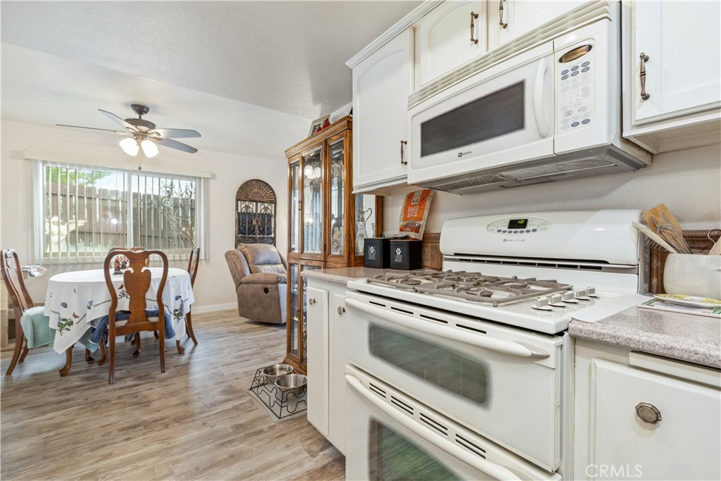 1744 Ponderosa, Paso Robles, CA 93446