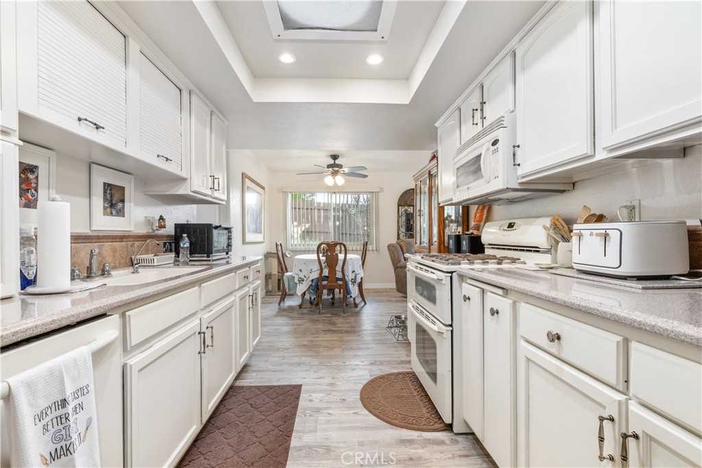 1744 Ponderosa, Paso Robles, CA 93446