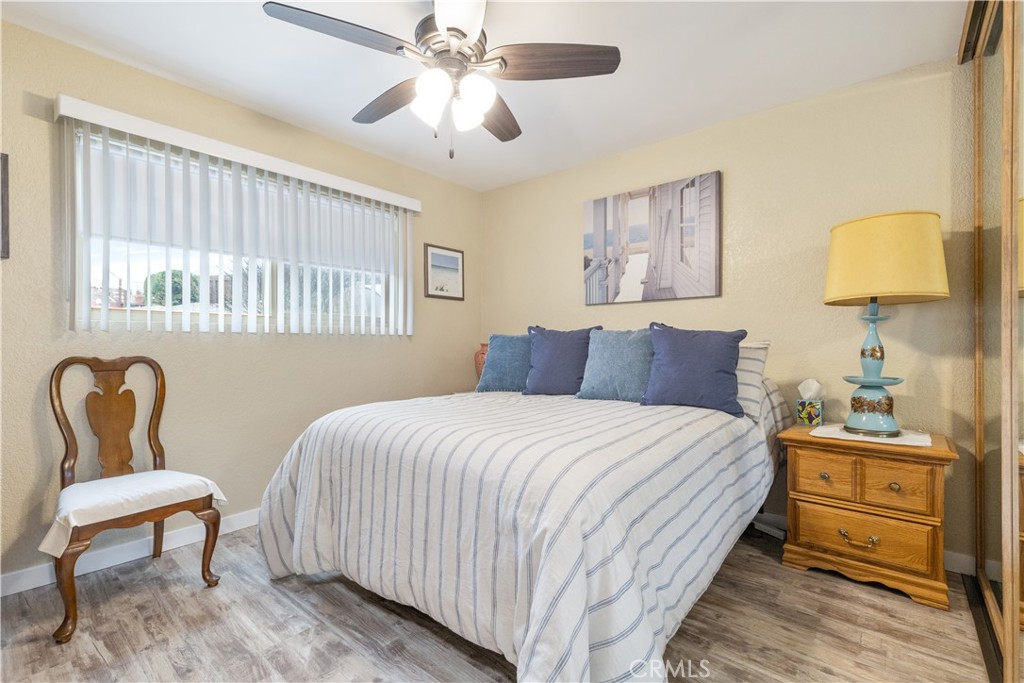 1744 Ponderosa, Paso Robles, CA 93446