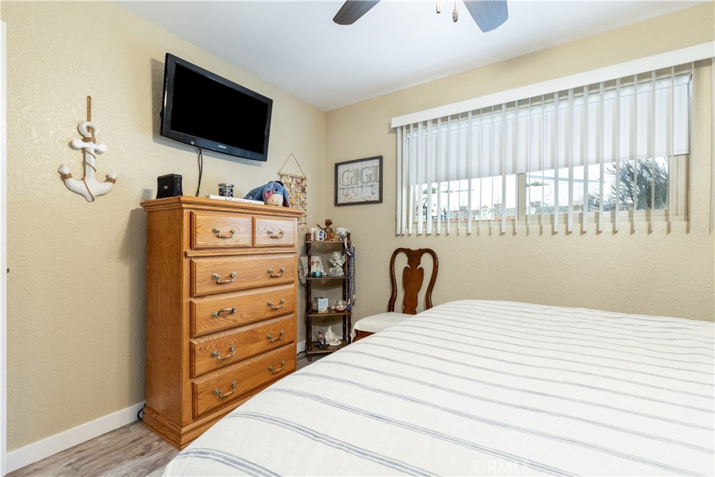 1744 Ponderosa, Paso Robles, CA 93446