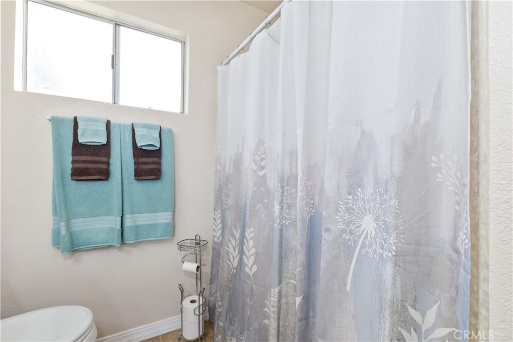 1744 Ponderosa, Paso Robles, CA 93446