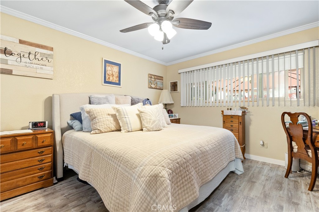 1744 Ponderosa, Paso Robles, CA 93446