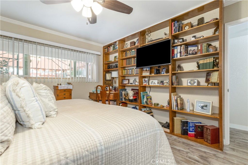 1744 Ponderosa, Paso Robles, CA 93446