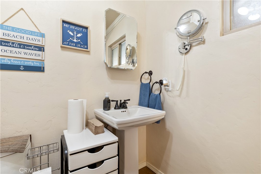 1744 Ponderosa, Paso Robles, CA 93446