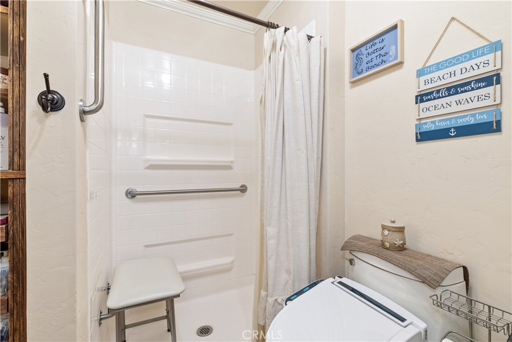 1744 Ponderosa, Paso Robles, CA 93446