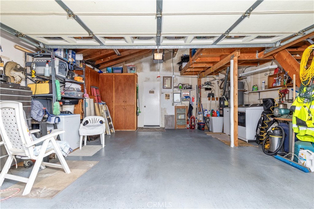 1744 Ponderosa, Paso Robles, CA 93446