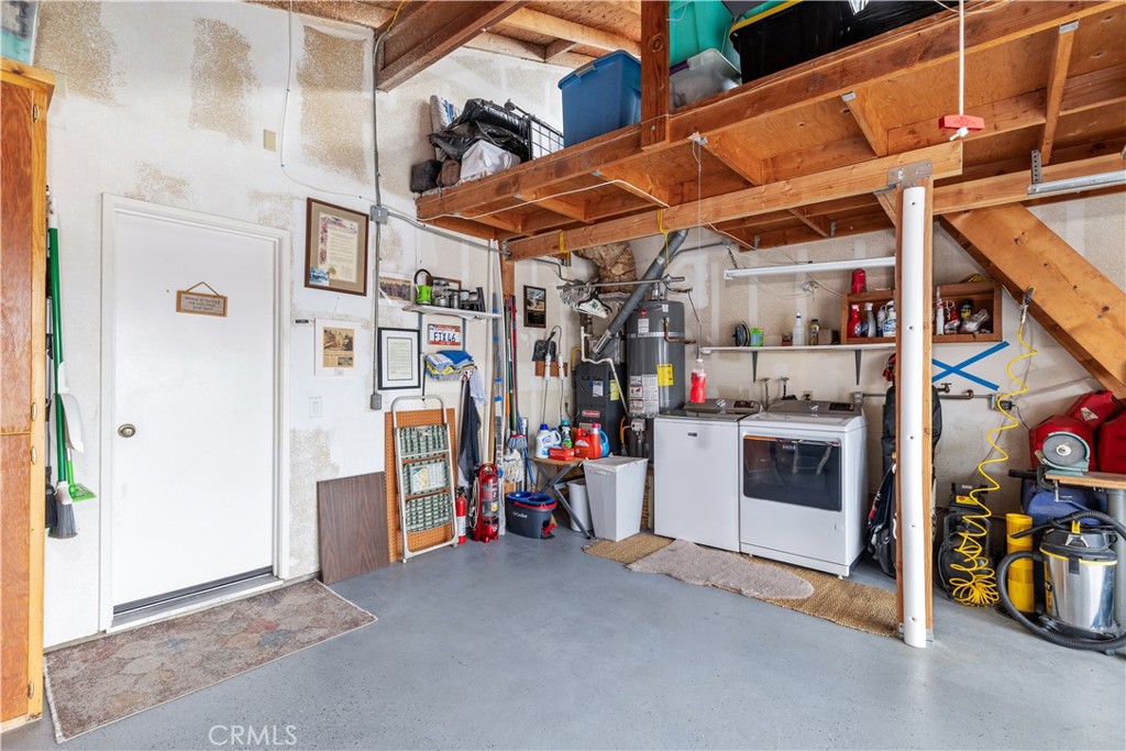 1744 Ponderosa, Paso Robles, CA 93446