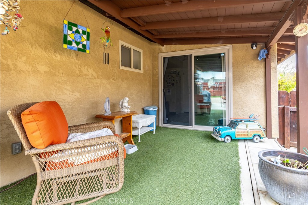 1744 Ponderosa, Paso Robles, CA 93446