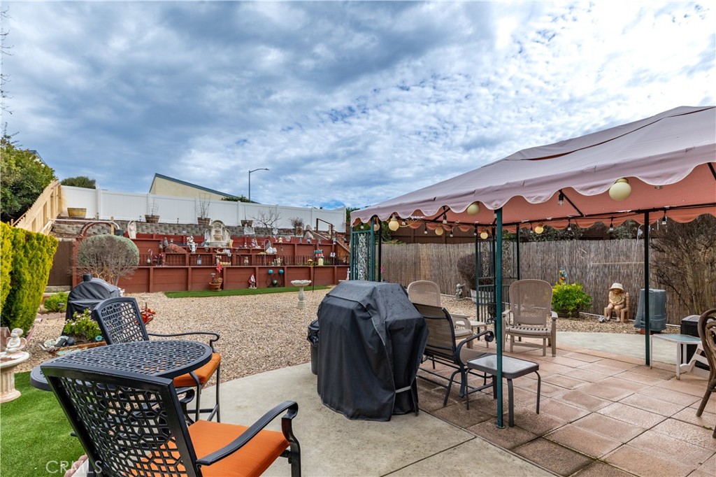 1744 Ponderosa, Paso Robles, CA 93446