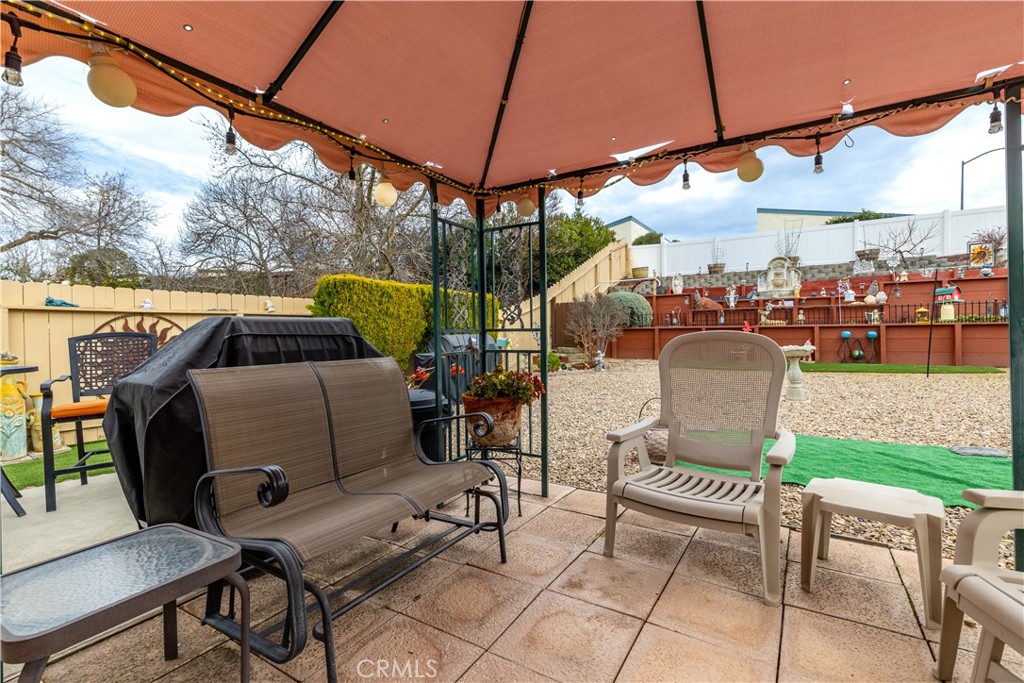 1744 Ponderosa, Paso Robles, CA 93446