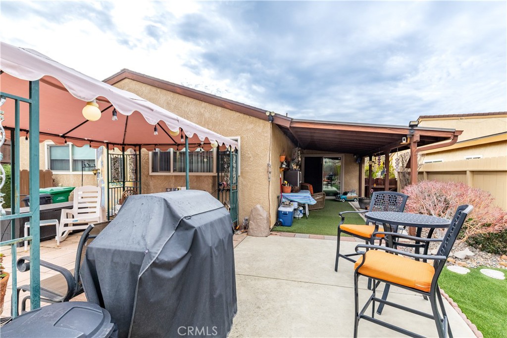 1744 Ponderosa, Paso Robles, CA 93446