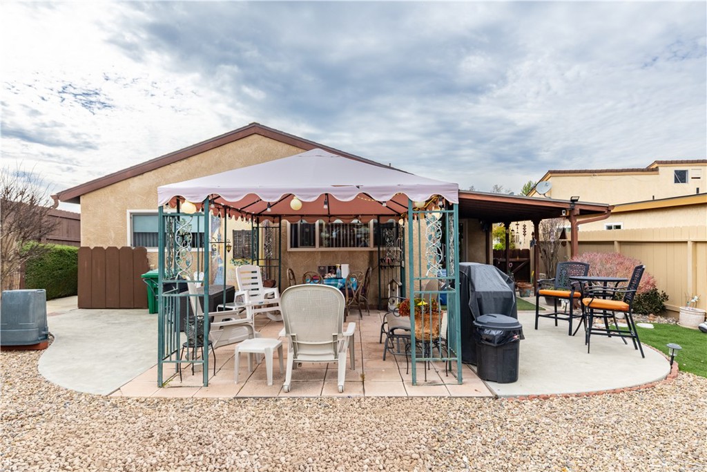 1744 Ponderosa, Paso Robles, CA 93446