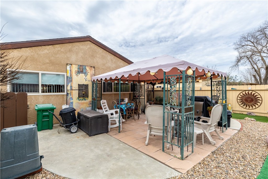 1744 Ponderosa, Paso Robles, CA 93446