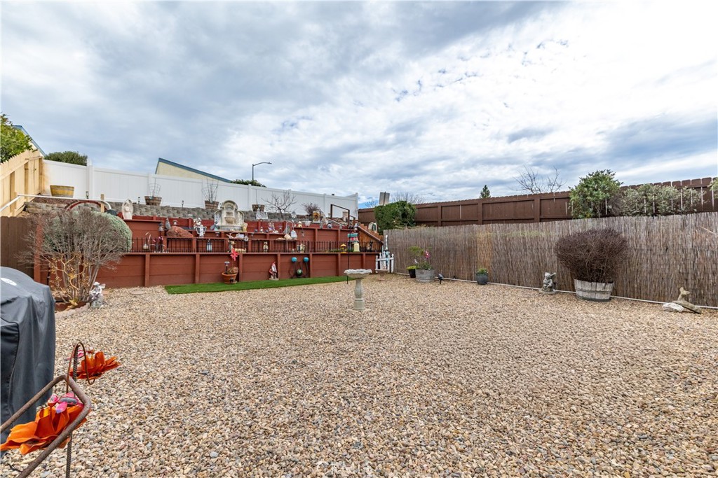 1744 Ponderosa, Paso Robles, CA 93446