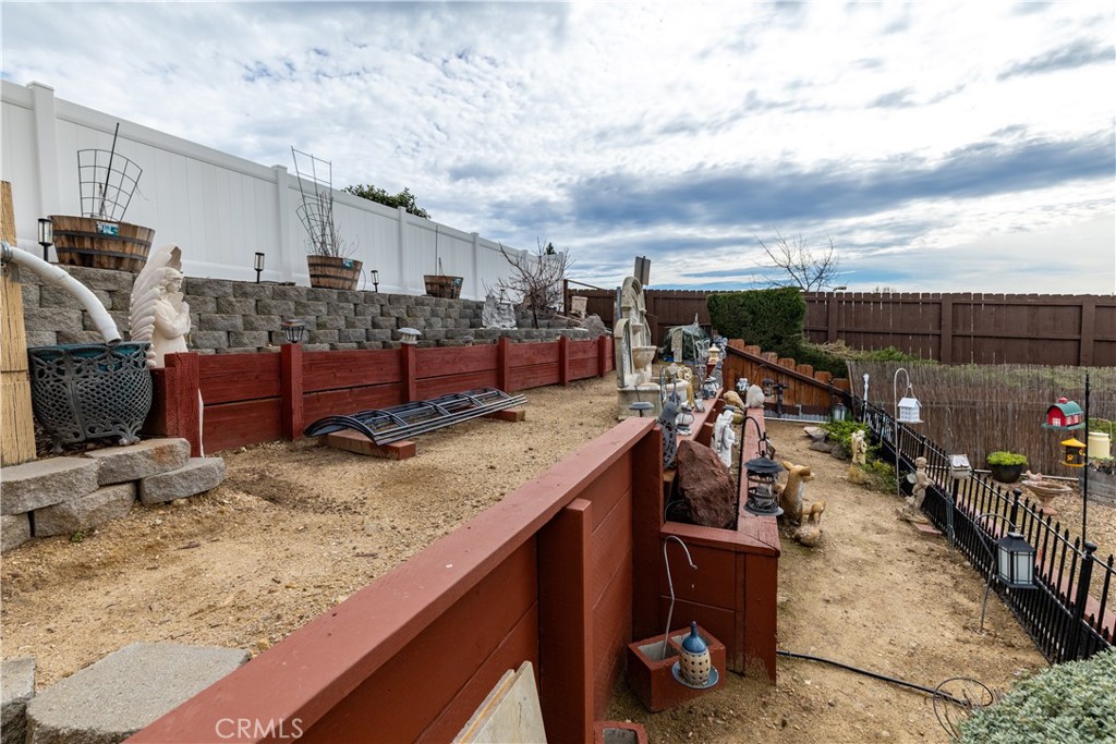 1744 Ponderosa, Paso Robles, CA 93446