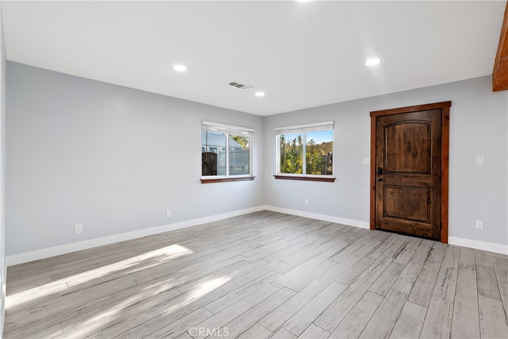 4533 Hidalgo Avenue, Atascadero, CA 93422