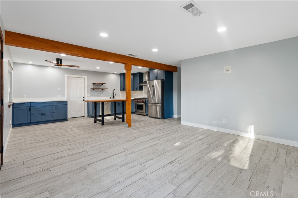 4533 Hidalgo Avenue, Atascadero, CA 93422