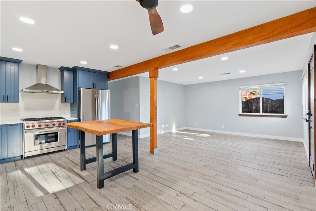 4533 Hidalgo Avenue, Atascadero, CA 93422