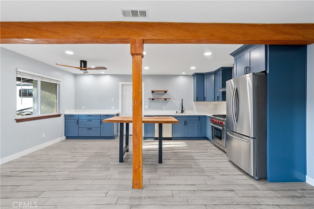 4533 Hidalgo Avenue, Atascadero, CA 93422