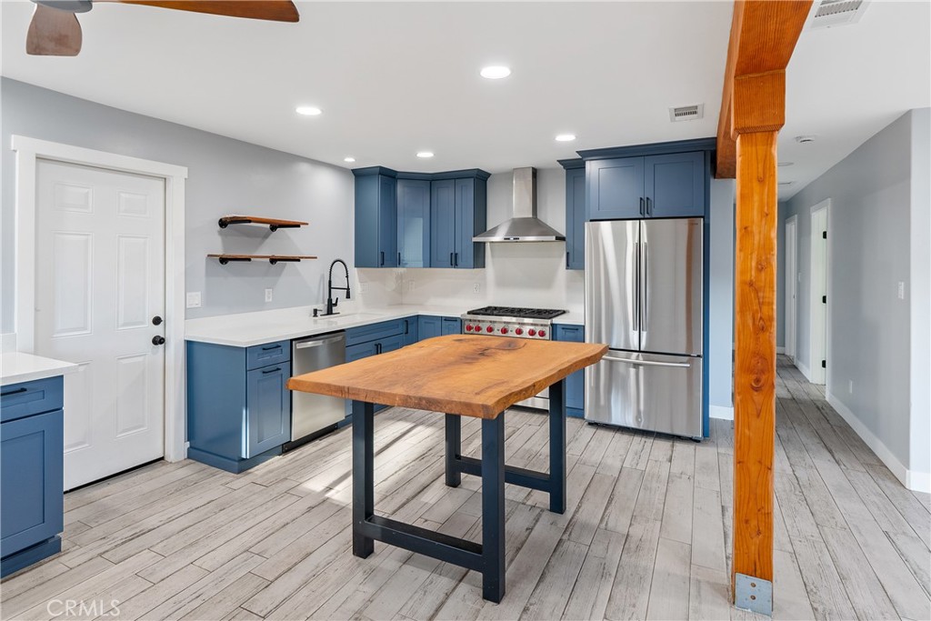 4533 Hidalgo Avenue, Atascadero, CA 93422