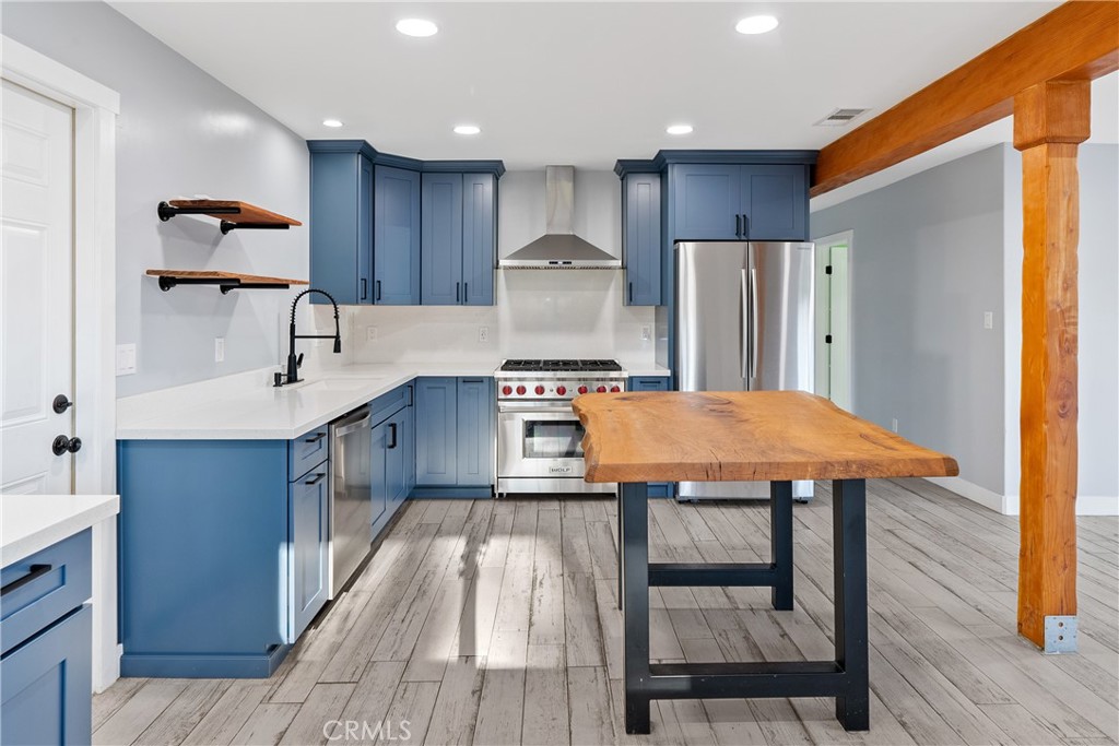 4533 Hidalgo Avenue, Atascadero, CA 93422