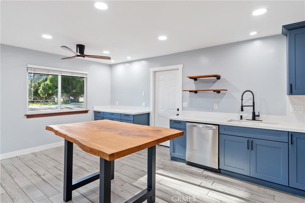 4533 Hidalgo Avenue, Atascadero, CA 93422