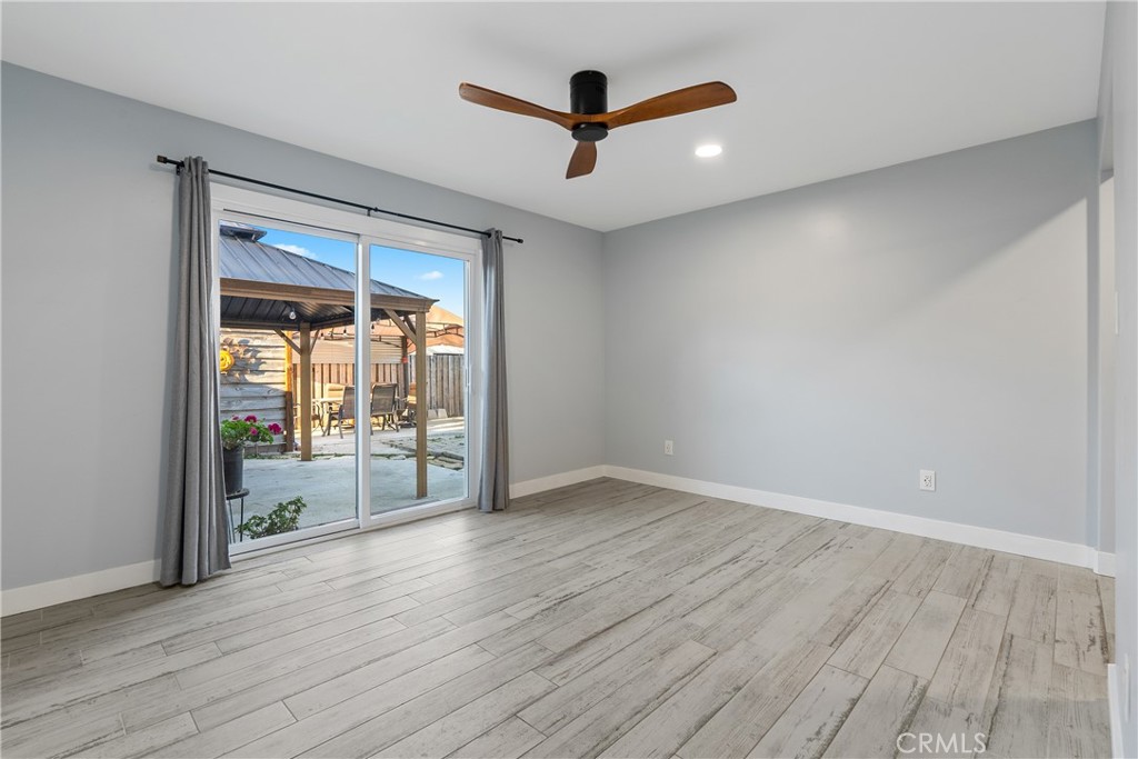 4533 Hidalgo Avenue, Atascadero, CA 93422