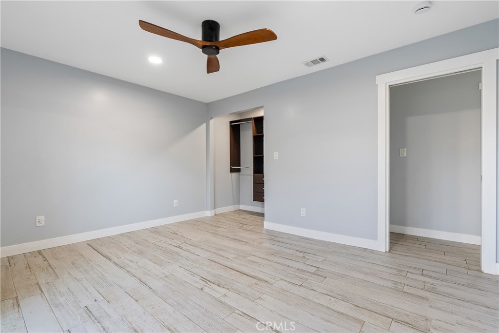 4533 Hidalgo Avenue, Atascadero, CA 93422