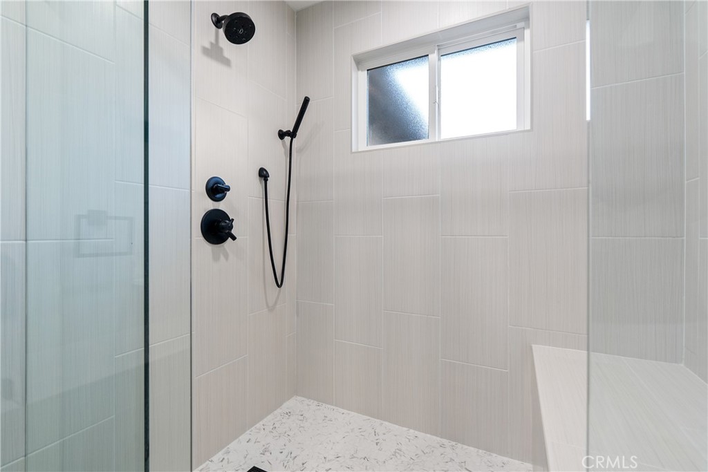 4533 Hidalgo Avenue, Atascadero, CA 93422