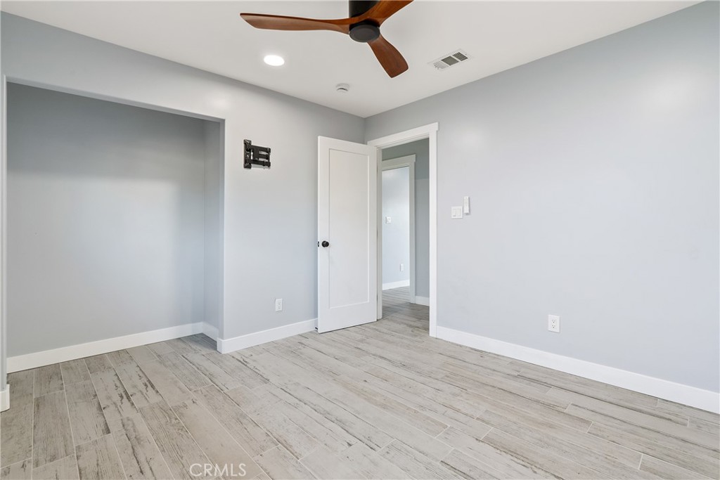 4533 Hidalgo Avenue, Atascadero, CA 93422