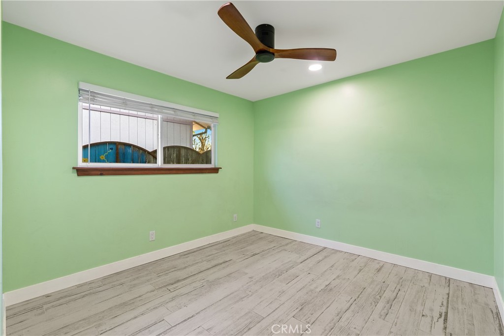 4533 Hidalgo Avenue, Atascadero, CA 93422