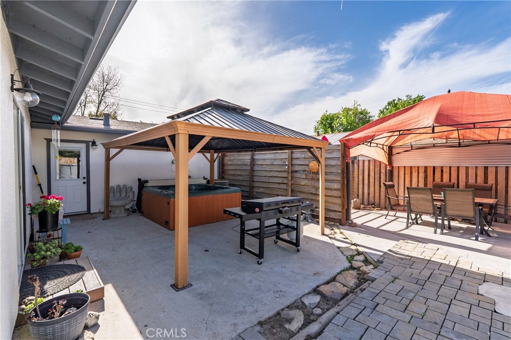 4533 Hidalgo Avenue, Atascadero, CA 93422