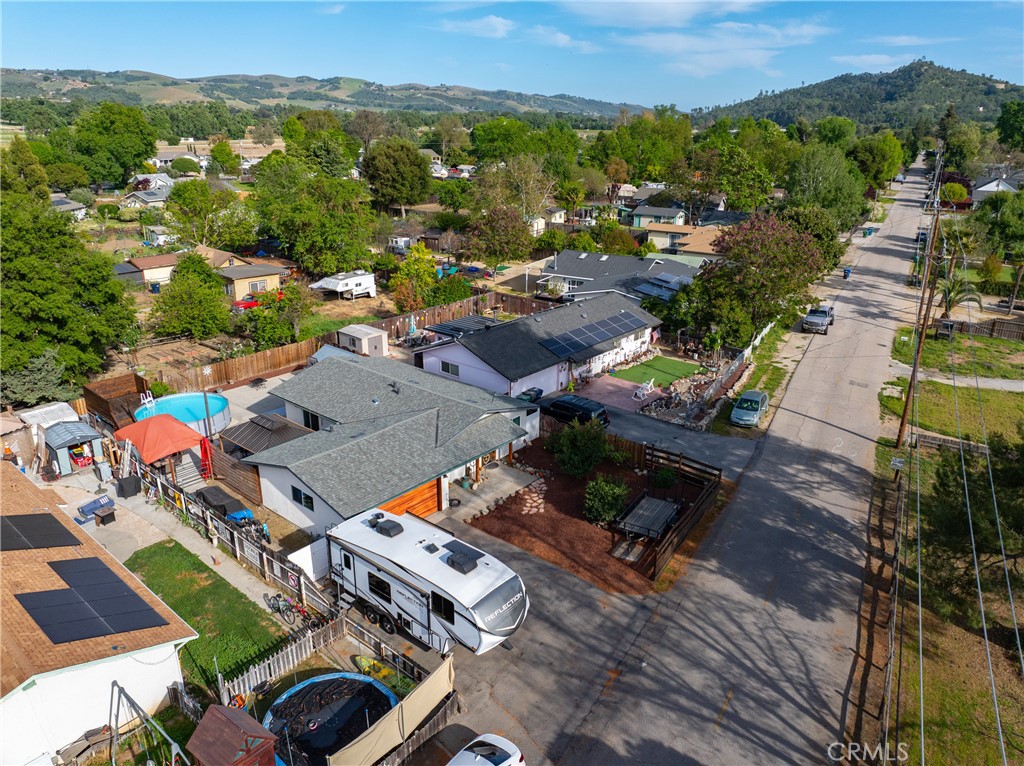 4533 Hidalgo Avenue, Atascadero, CA 93422