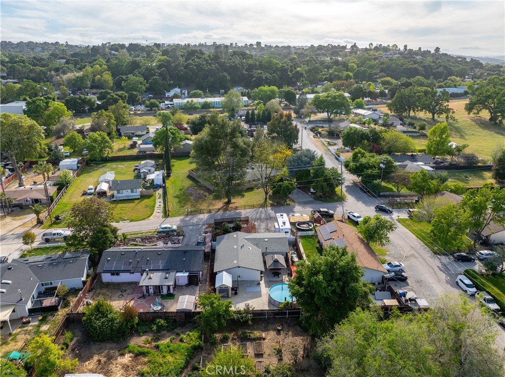 4533 Hidalgo Avenue, Atascadero, CA 93422