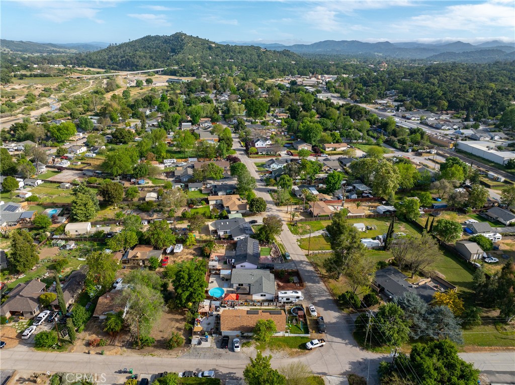 4533 Hidalgo Avenue, Atascadero, CA 93422