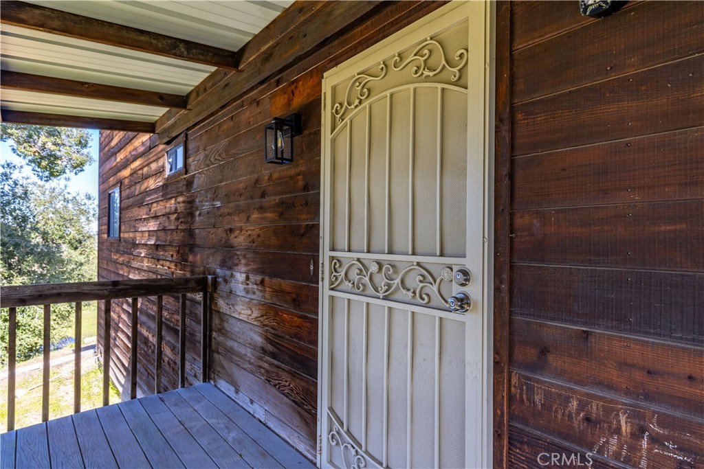 9101 La Paz, Atascadero, CA 93422