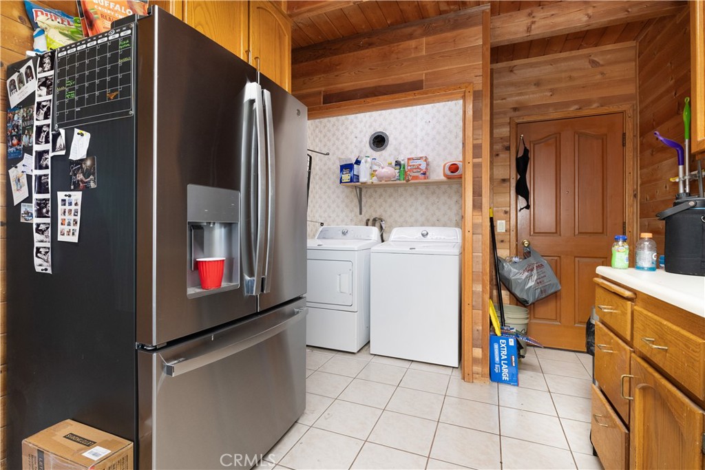 9101 La Paz, Atascadero, CA 93422