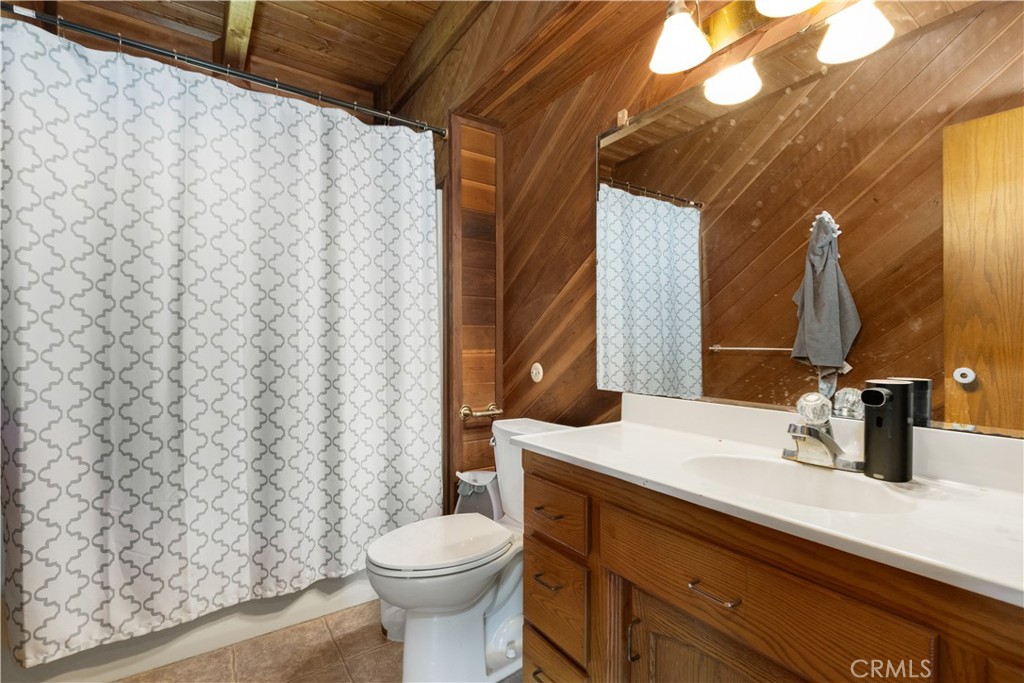 9101 La Paz, Atascadero, CA 93422