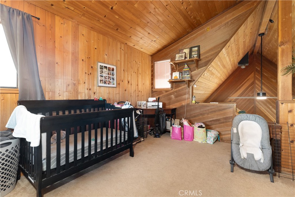 9101 La Paz, Atascadero, CA 93422