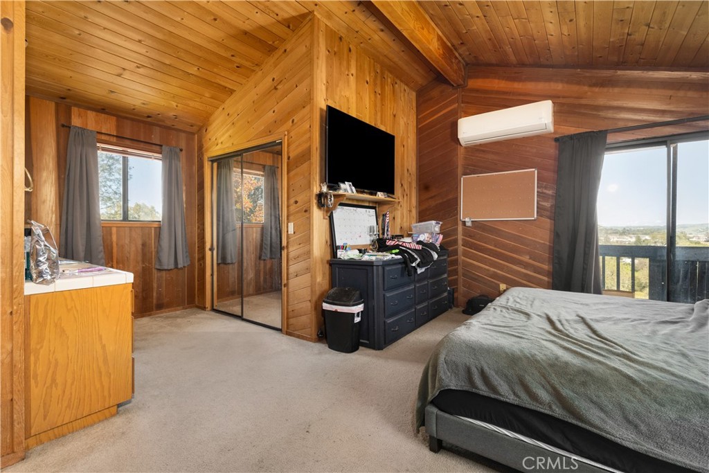 9101 La Paz, Atascadero, CA 93422