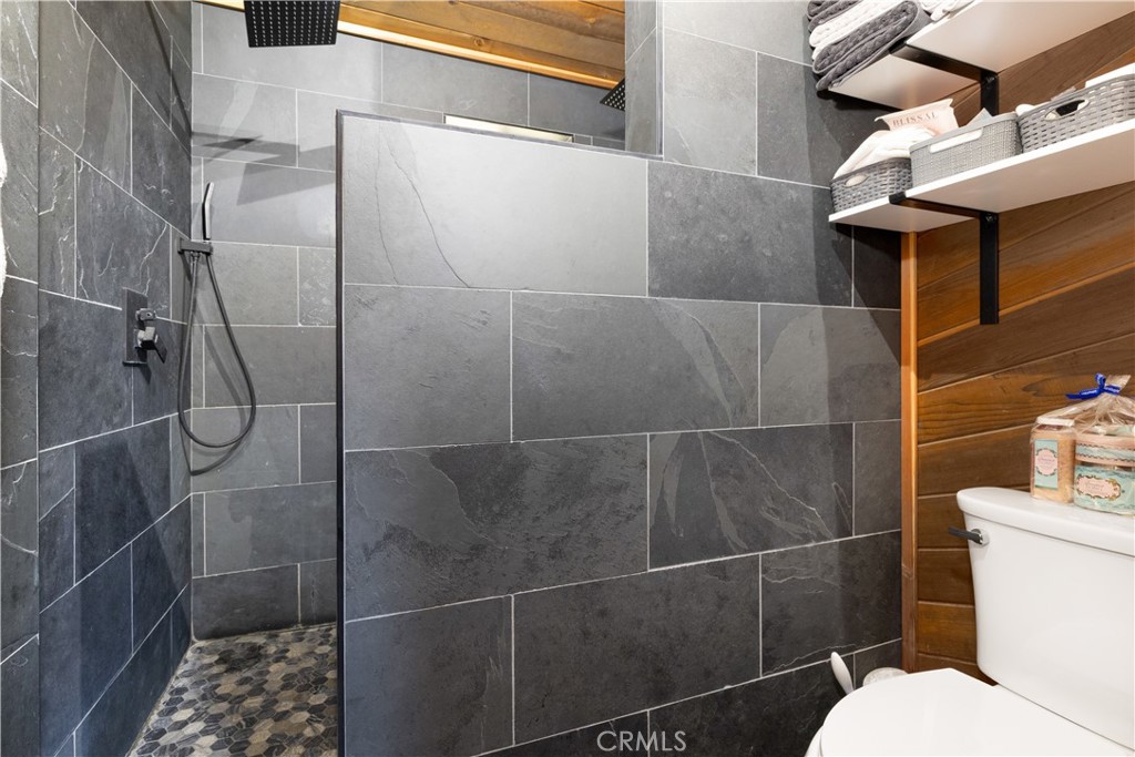 9101 La Paz, Atascadero, CA 93422