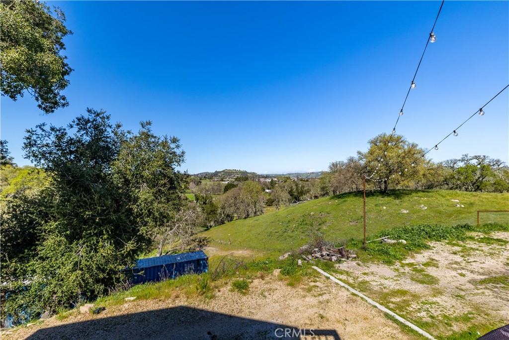 9101 La Paz, Atascadero, CA 93422