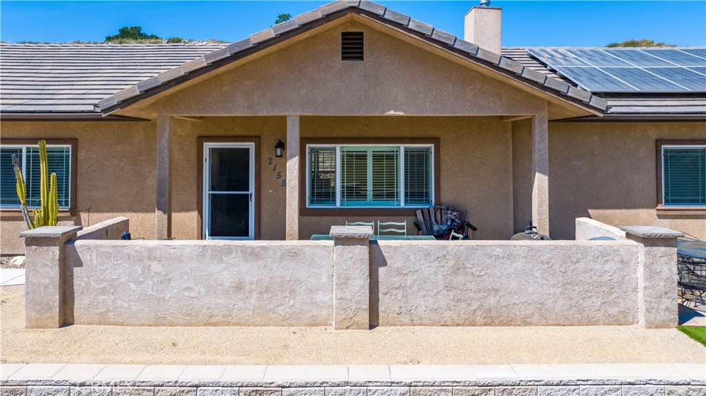 2155 Holly Dr, Paso Robles, CA 93446