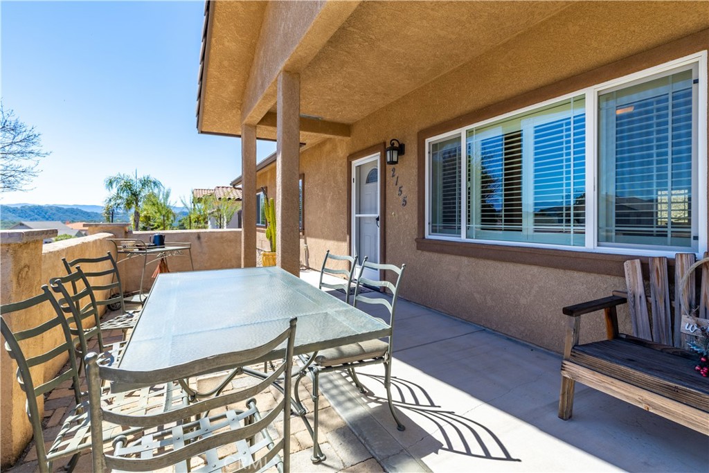 2155 Holly Dr, Paso Robles, CA 93446