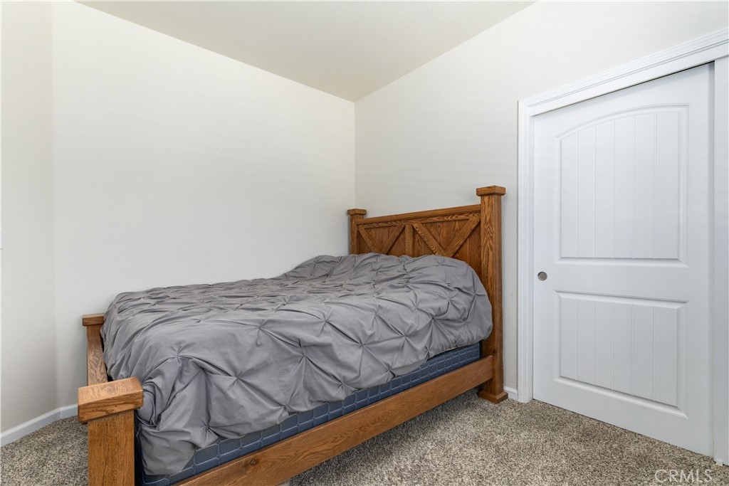 2155 Holly Dr, Paso Robles, CA 93446