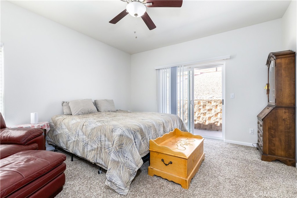 2155 Holly Dr, Paso Robles, CA 93446