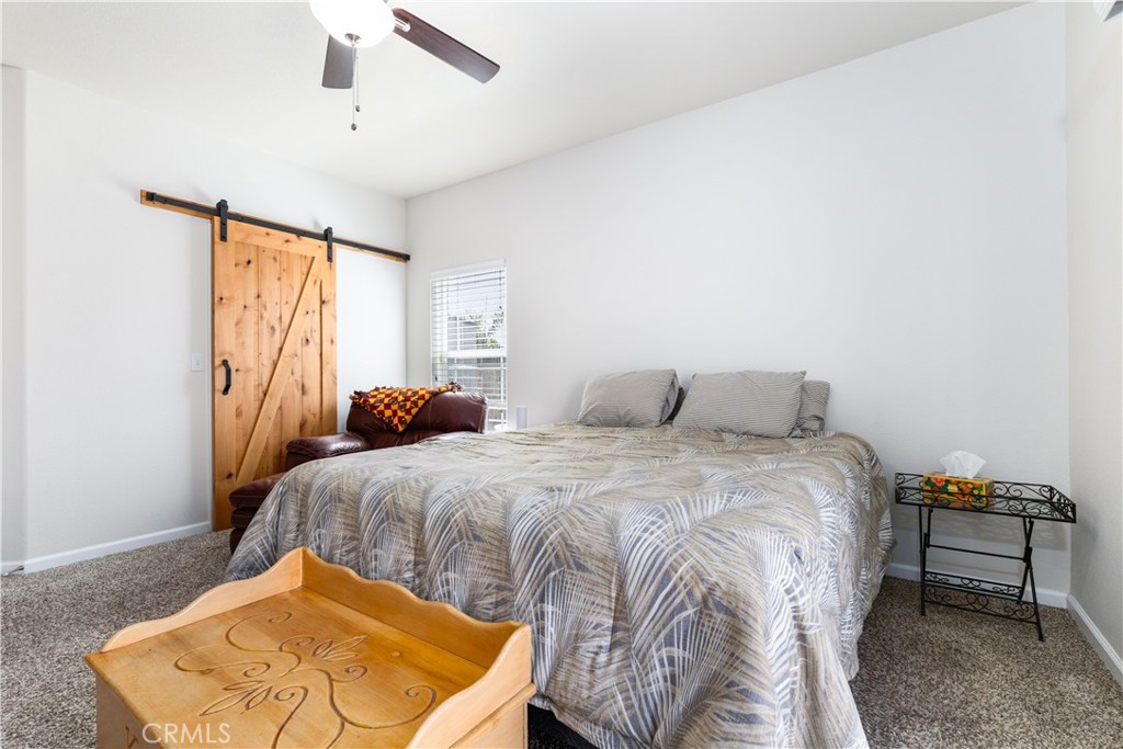 2155 Holly Dr, Paso Robles, CA 93446