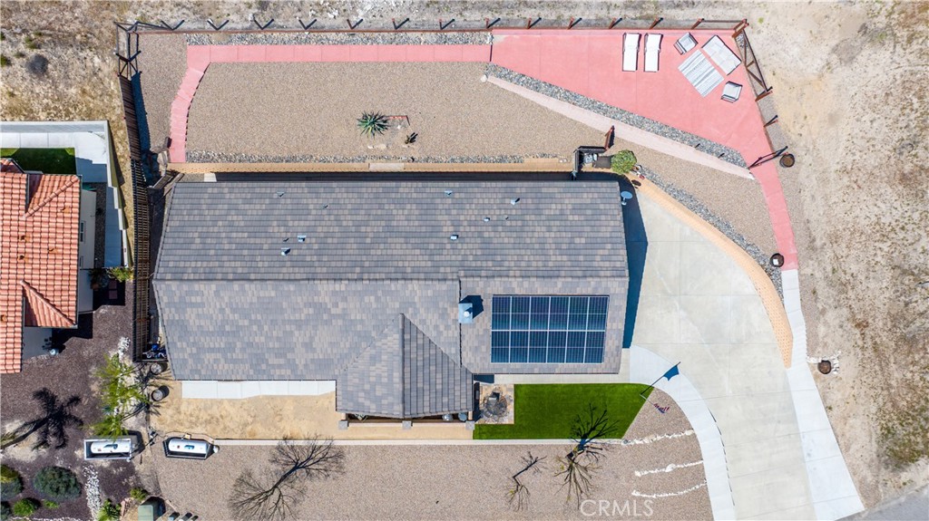 2155 Holly Dr, Paso Robles, CA 93446