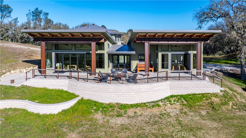 3275 Timberline, Paso Robles, CA 93446