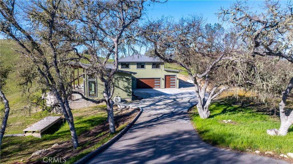 3275 Timberline, Paso Robles, CA 93446